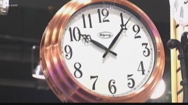 Pros And Cons Of Eliminating Daylight Saving Time Wltx pros-and-cons-of-eliminating-daylight-saving-time-wltx